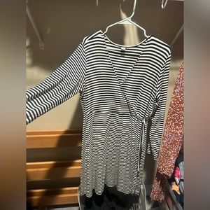 Old navy size Large